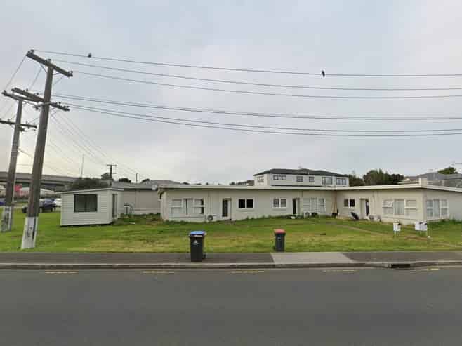 3/78 Melrose Road, Mount Roskill