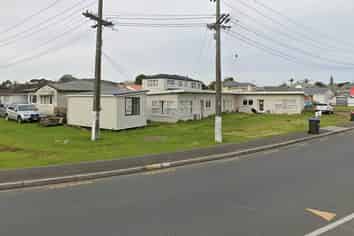3/78 Melrose Road, Mount Roskill