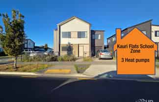 50 Black Beech Crescent, Takanini