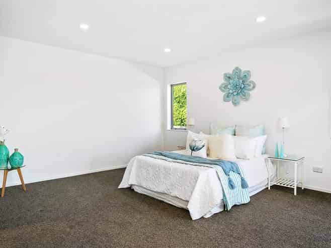 6 Vosper Close, Cambridge