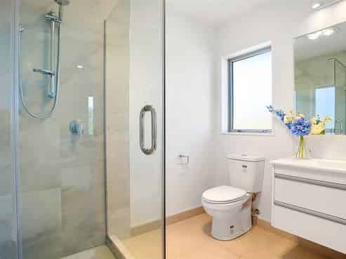 19A Alpers Ridge, Cambridge
