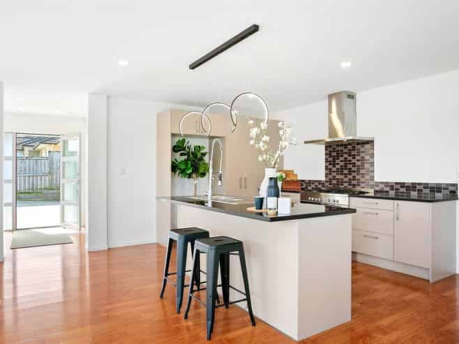 6 Vosper Close, Cambridge