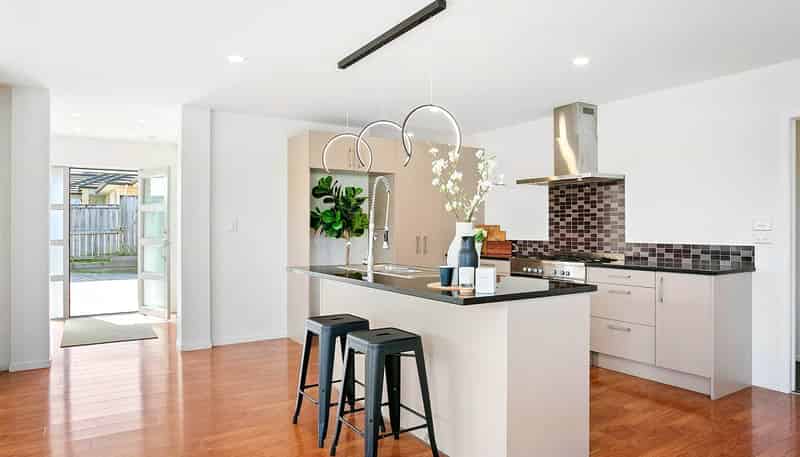 6 Vosper Close, Cambridge