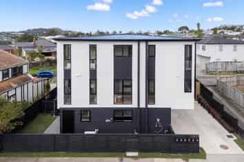 Lt 1, 1664 Great North Road, Avondale