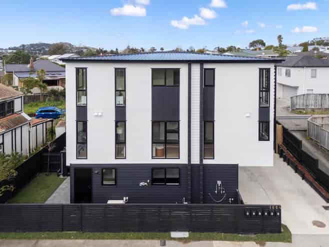 Lt 1, 1664 Great North Road, Avondale