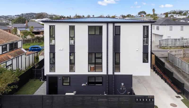 Lt 1, 1664 Great North Road, Avondale