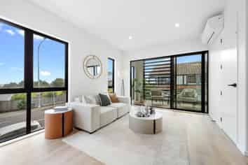 Lt 1, 1664 Great North Road, Avondale