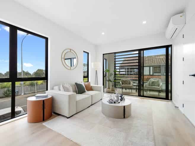 Lt 1, 1664 Great North Road, Avondale
