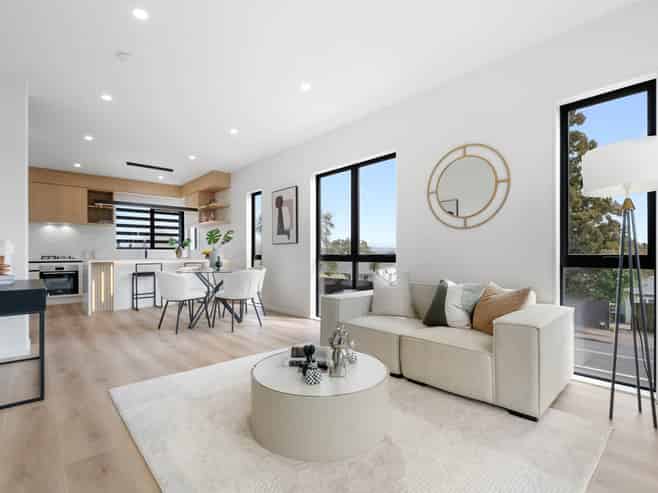 Lt 1, 1664 Great North Road, Avondale