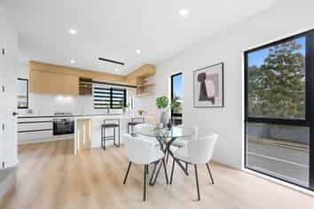 Lt 1, 1664 Great North Road, Avondale