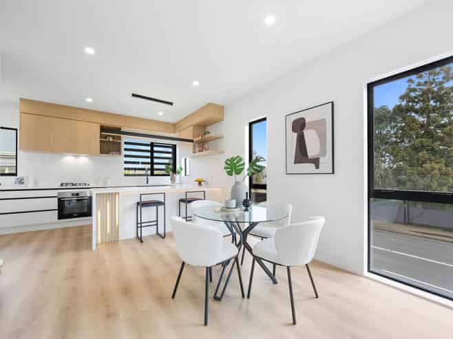 Lt 1, 1664 Great North Road, Avondale