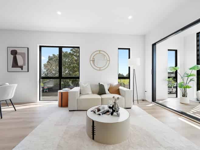Lt 1, 1664 Great North Road, Avondale