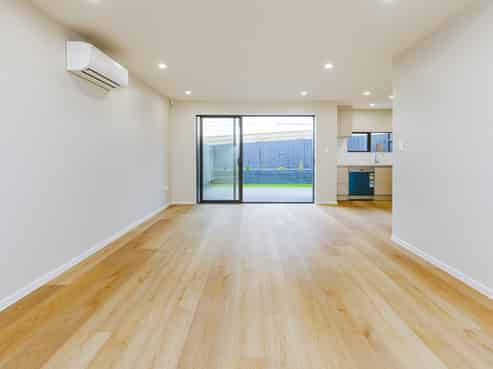 5/45 Clark Road, Pahurehure
