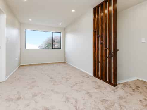 5/45 Clark Road, Pahurehure