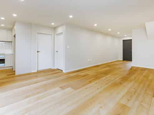 5/45 Clark Road, Pahurehure