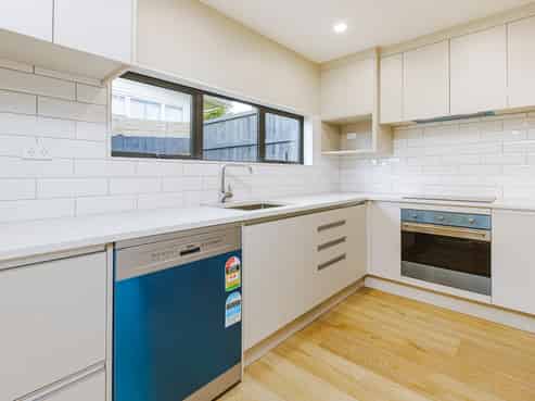 5/45 Clark Road, Pahurehure