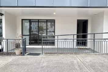 1G/1 Wadier Place, Henderson