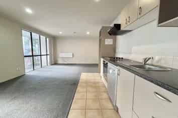 1G/1 Wadier Place, Henderson