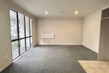 1G/1 Wadier Place, Henderson