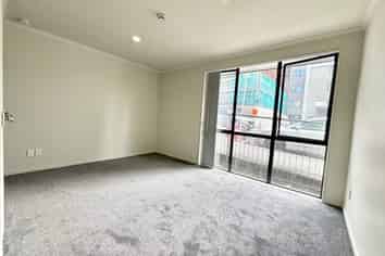 1G/1 Wadier Place, Henderson