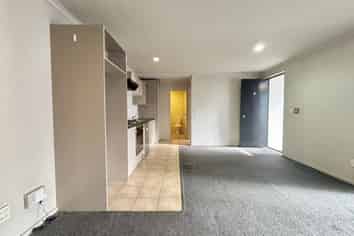 1G/1 Wadier Place, Henderson