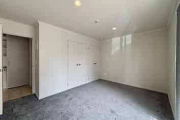 1G/1 Wadier Place, Henderson