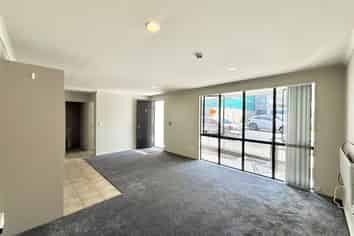 1G/1 Wadier Place, Henderson
