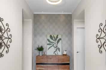 1 Almond Lane, Prebbleton