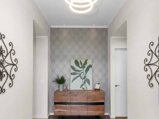 1 Almond Lane, Prebbleton