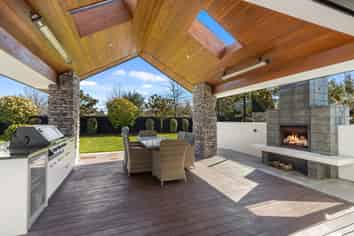 1 Almond Lane, Prebbleton