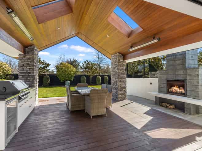 1 Almond Lane, Prebbleton