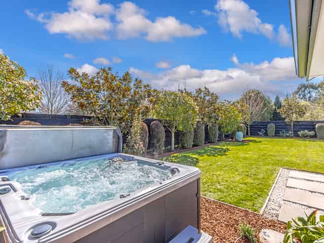 1 Almond Lane, Prebbleton
