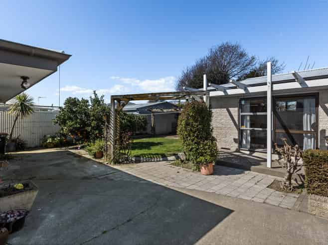 172 Flaxmere Avenue, Flaxmere