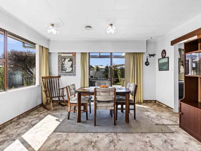 172 Flaxmere Avenue, Flaxmere