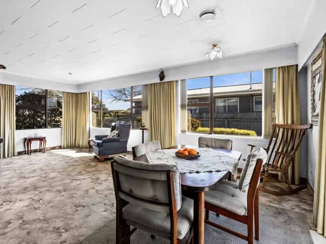 172 Flaxmere Avenue, Flaxmere