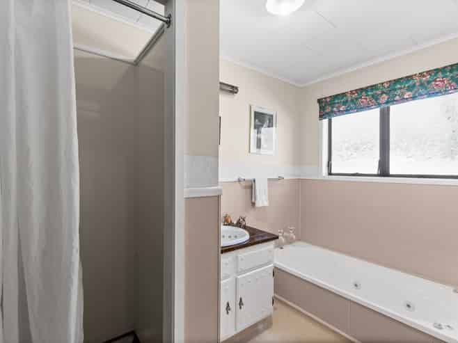 172 Flaxmere Avenue, Flaxmere