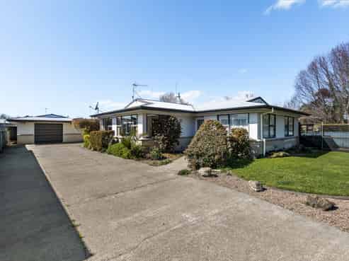 172 Flaxmere Avenue, Flaxmere