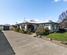 172 Flaxmere Avenue, Flaxmere, Hastings, Hawkes Bay