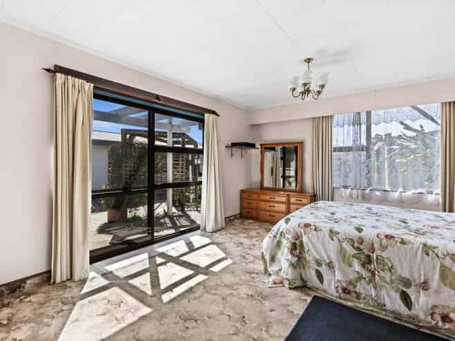 172 Flaxmere Avenue, Flaxmere