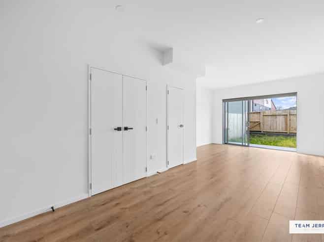  2/4 Ranier Street, Ellerslie