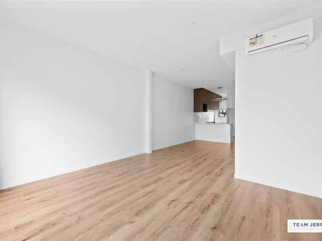 2/4 Ranier Street, Ellerslie