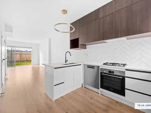 2/4 Ranier Street, Ellerslie