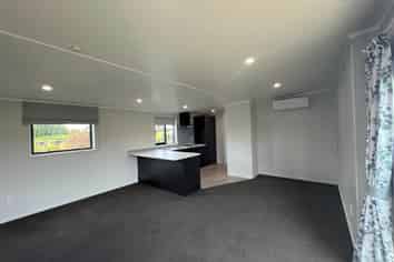 7 Allan Road, Awhitu