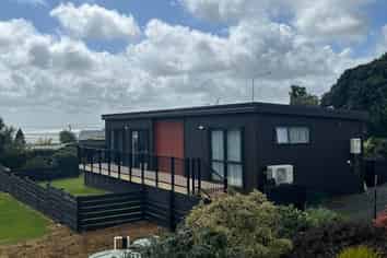 7 Allan Road, Awhitu