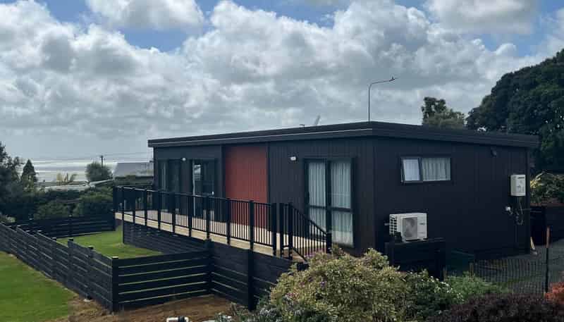 7 Allan Road, Awhitu