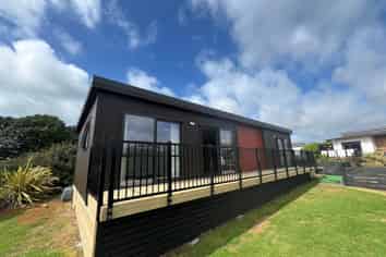 7 Allan Road, Awhitu