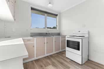 3A/117 Seaview Road, Westown