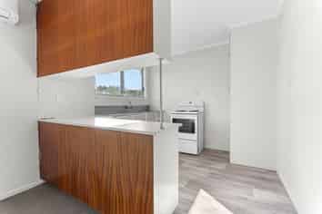 3A/117 Seaview Road, Westown