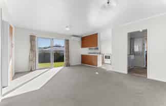 3A/117 Seaview Road, Westown