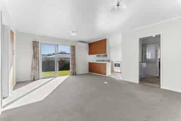 3A/117 Seaview Road, Westown